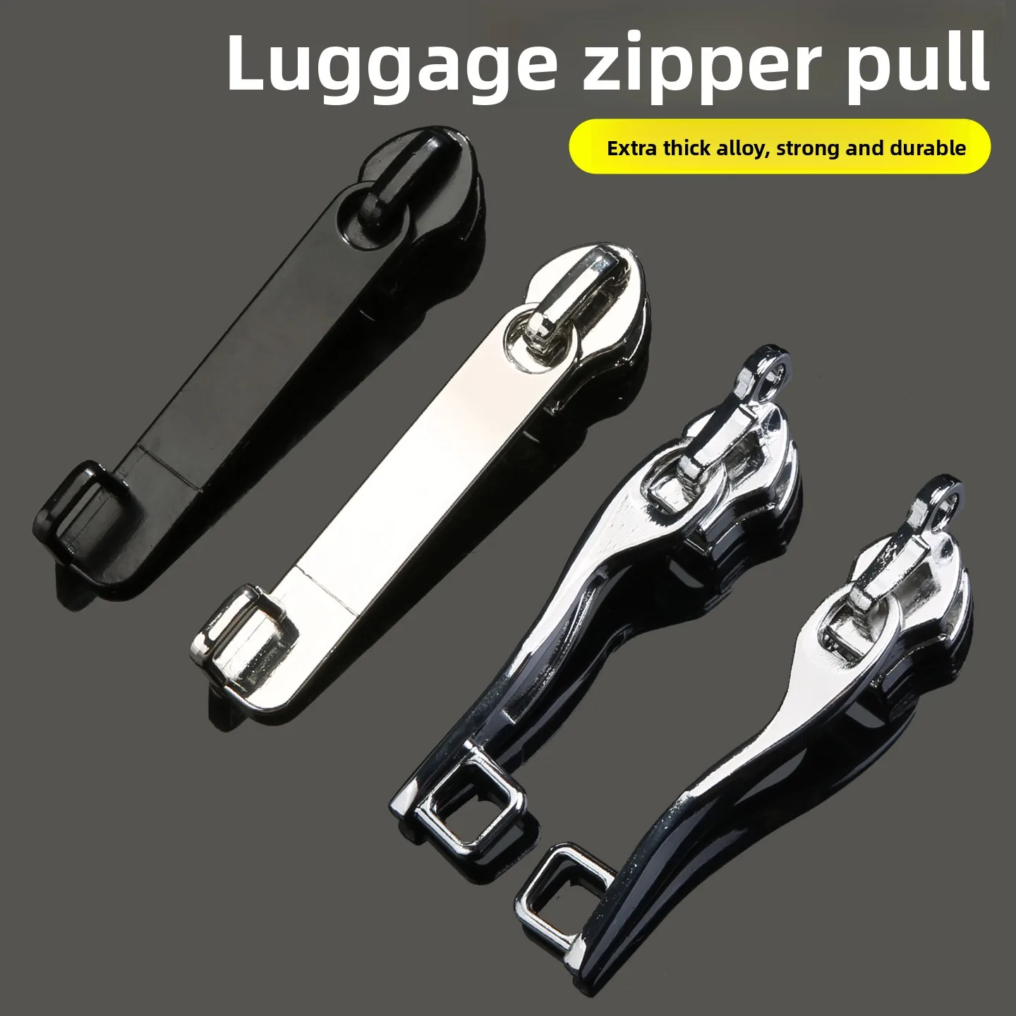 ziper-reforcado-nº-8-para-malas-de-viagem-puxador-universal-de-reposicao-para-malas-de-bordo