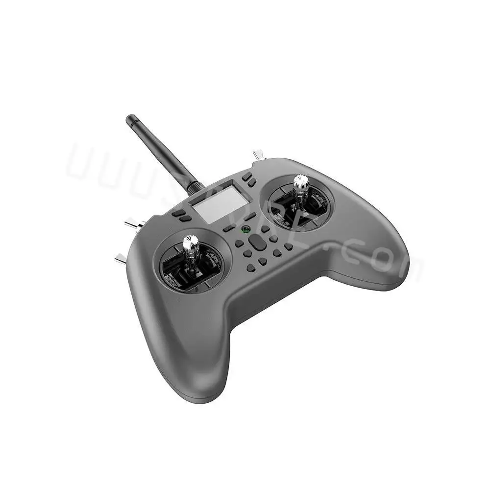 Jumper T-Lite V2 2.4GHz 16CH Hall Sensor Gimbals Built-in ELRS/ JP4IN1 Multi-protocol OpenTX Transmitter for RC Drone Airplane