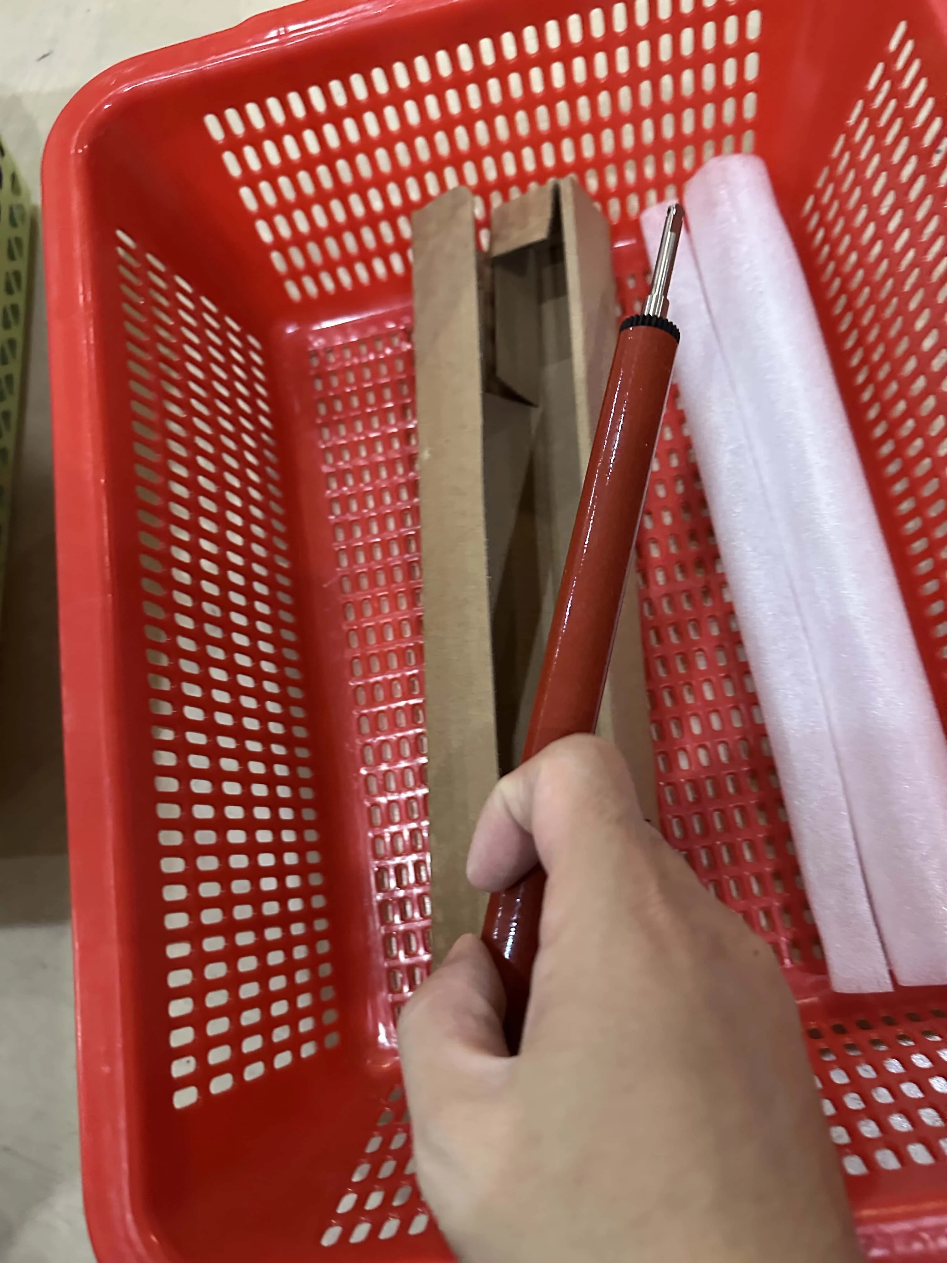 

5 шт. RC1-2135-000 нижний прижимной ролик фьюзера для HP 1010 1020 1012 1018 3015 3020 3030 M1005 для Canon LBP2900 L100 L120