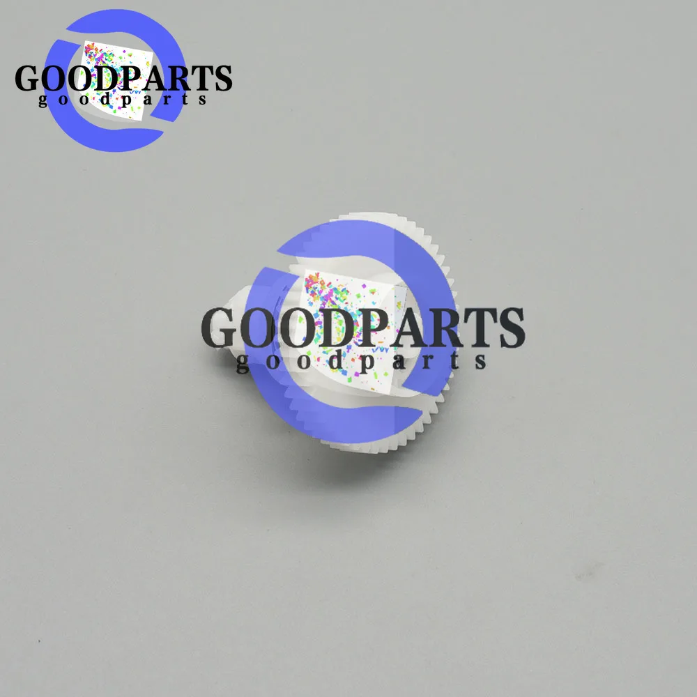 1pcs Gear for Brother L2300 L2305 L2320 L2340 L2360 L2365 L2380 L2680 L2685 L2500 L2520 L2540 L2541 L2560 L2700 2705 L2720 L2740