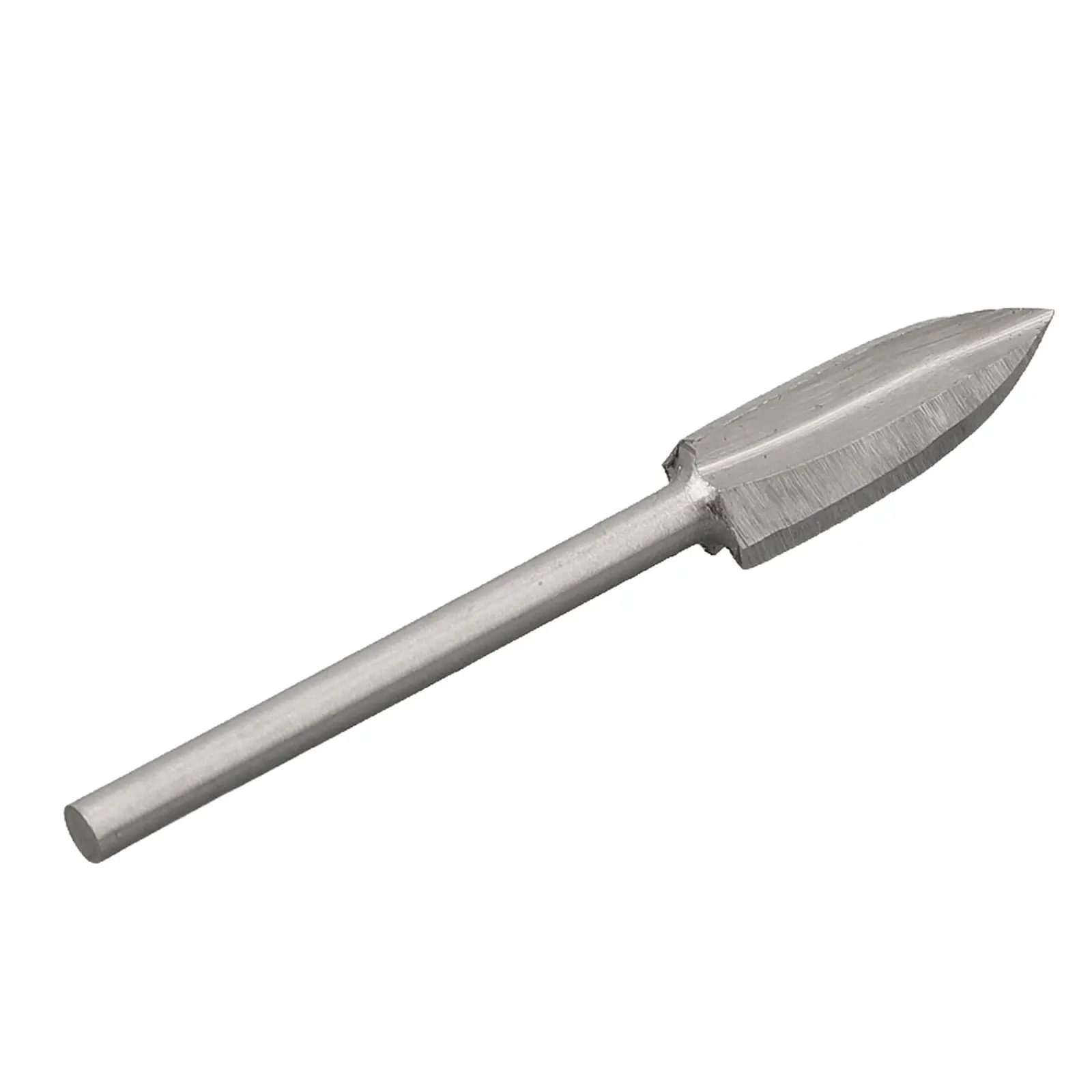 Useful Portable Practical Power Tools Wood Carving Tools Engraving Drill Bit For Carving Drilling Accessories Metal