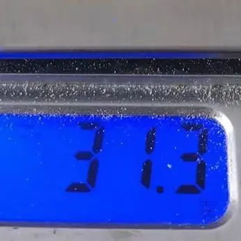 

Automatic Small Momo Bun Making Machine Steamed Vegetable Stuffed Bun Maker 900-1200Pcs/h