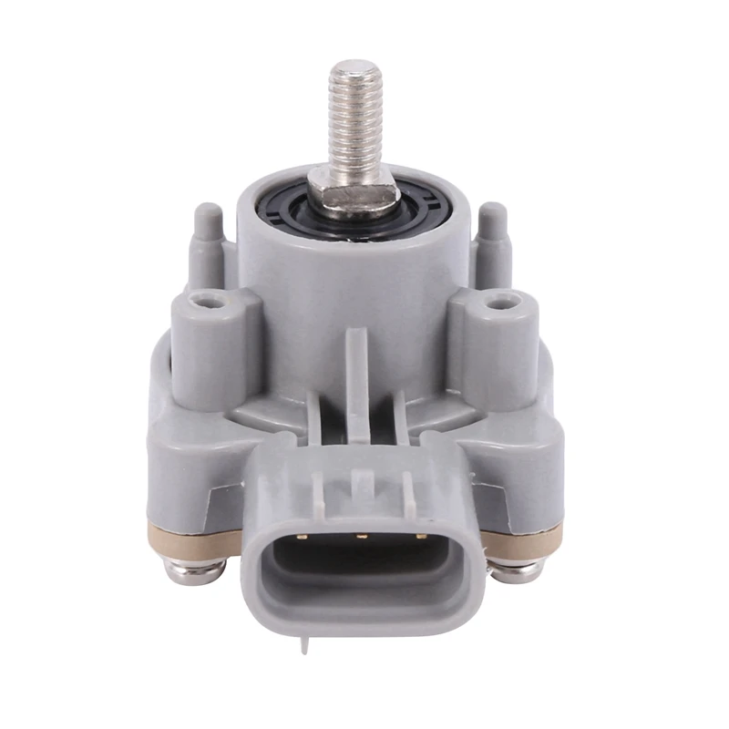 A48P-5X Hinten Rh Suspension Höhe Sensor Für Lexus Rx300 330 350 400 H 2004-2009 89407-48030 8940748030