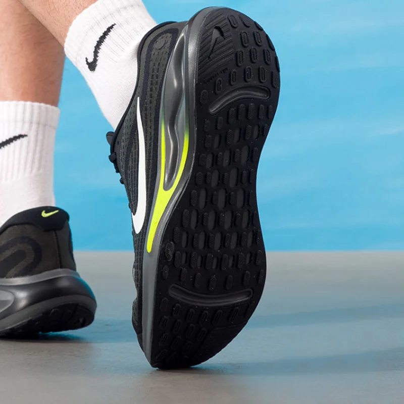 Original Nike Journey Run Leic – Men'S Shoes In Nike Bewertung und Preis