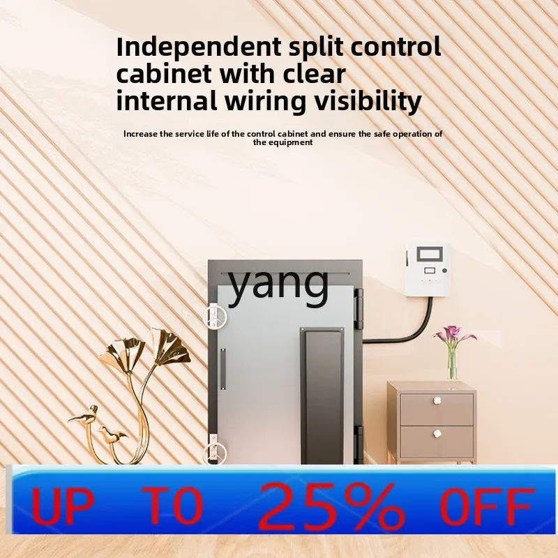 

LH ceramic art electric kiln household mini high temperature intelligent automatic ceramic bar ceramic equipment