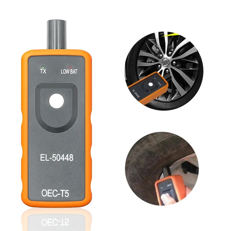 What is a Force Reset Tool and How to Use It for Your Ford Vehicle?