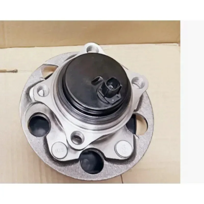 

Rear Wheel Axle Head Bearing 42450-02140 4245002140 Genuine Left Right for Toyota Corolla Levin 2014 2015 2016 2017 2018-2022