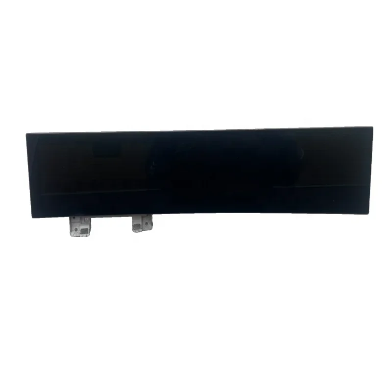 

The New High Quality X7 Series G07LCI Front Working Connected Display HUD Combined Instrument Multimedia Touch Screen for
