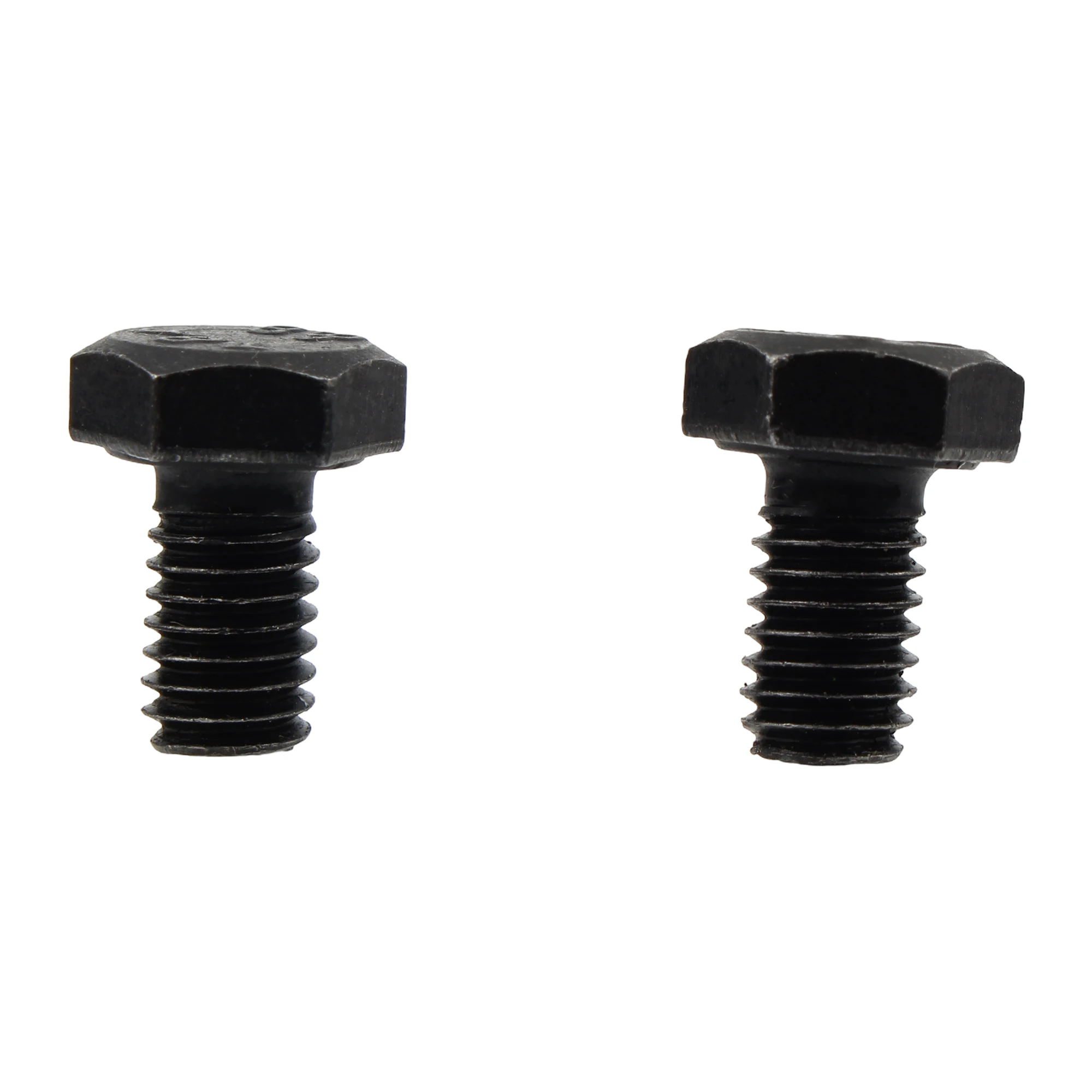 17mm 20mm Motorcycle Engine Chain Sprocket Retainer Plate Locker Gasket Screw for 420# 428# Sprocket Accessories - view 5