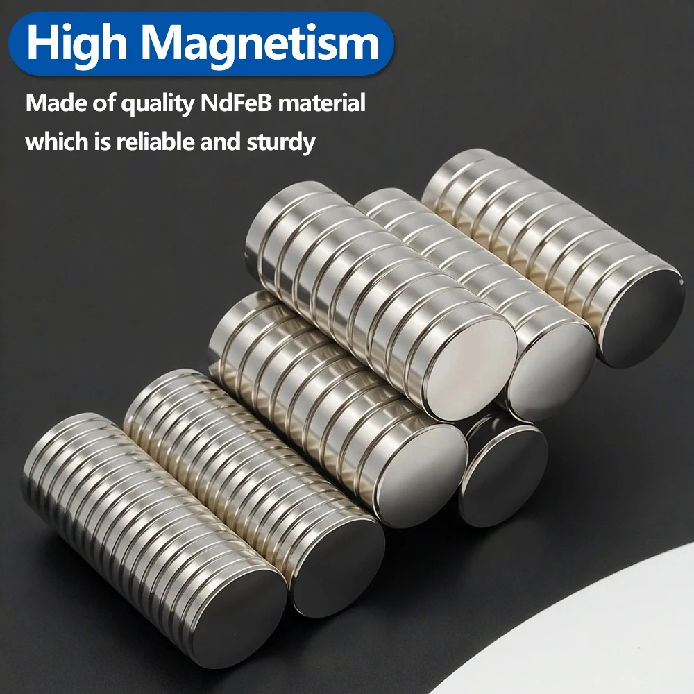 Thumbnail 3 - #18 Trending Craft Magnets Right Now