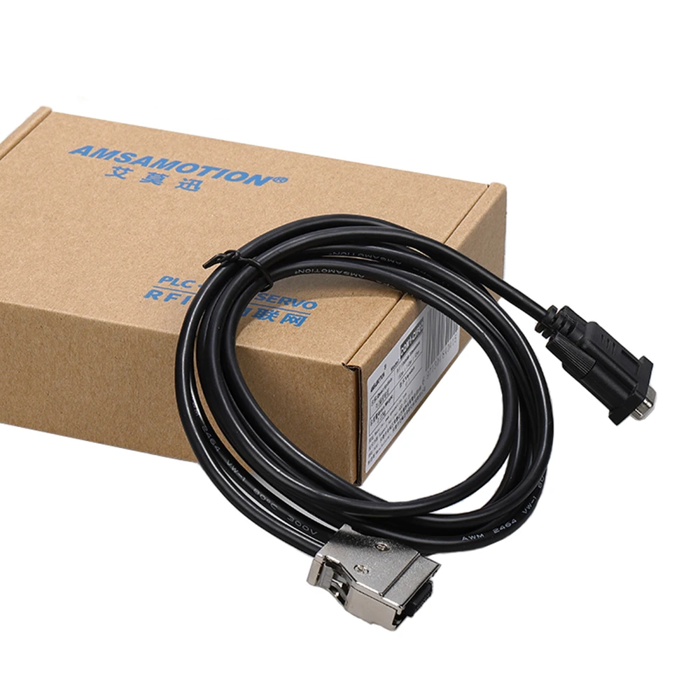 CQM1-CIF02 USB-CIF02 for Omron CQM1/CPM1A/CPM1 Series PLC