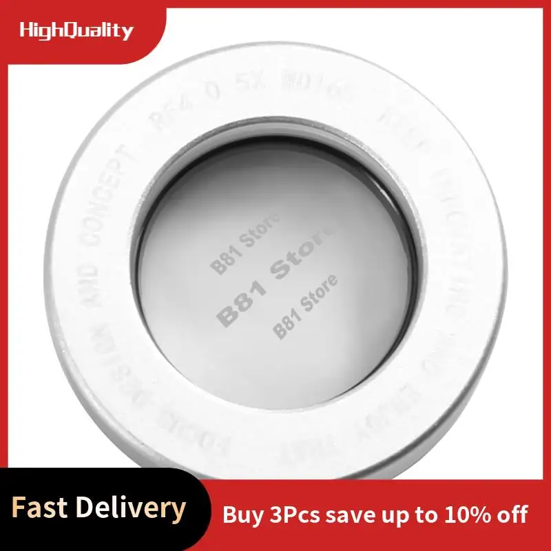 ABLA-RF4 WD165 0.5X Auxiliary Microscope Objects Lens Fortrinocular Stereo Zoom Barlow Camera Glass Lens High-Quality