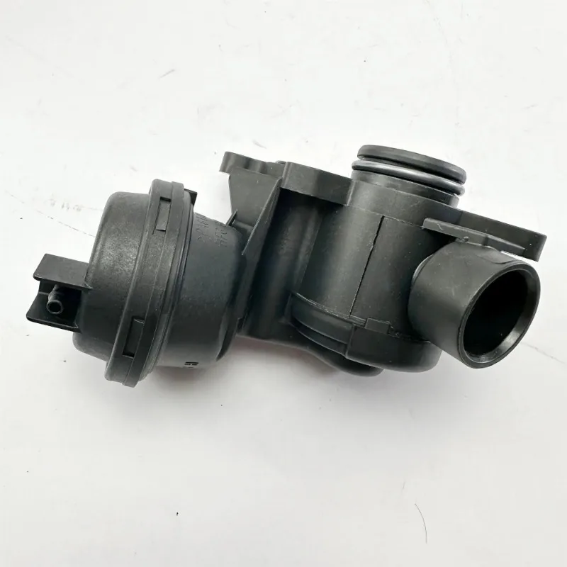 06M121678H 06M121678G 06M121678F Thermal Pneumatic Valve Suitable for Audi