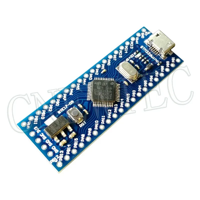 Alternative Maple M…