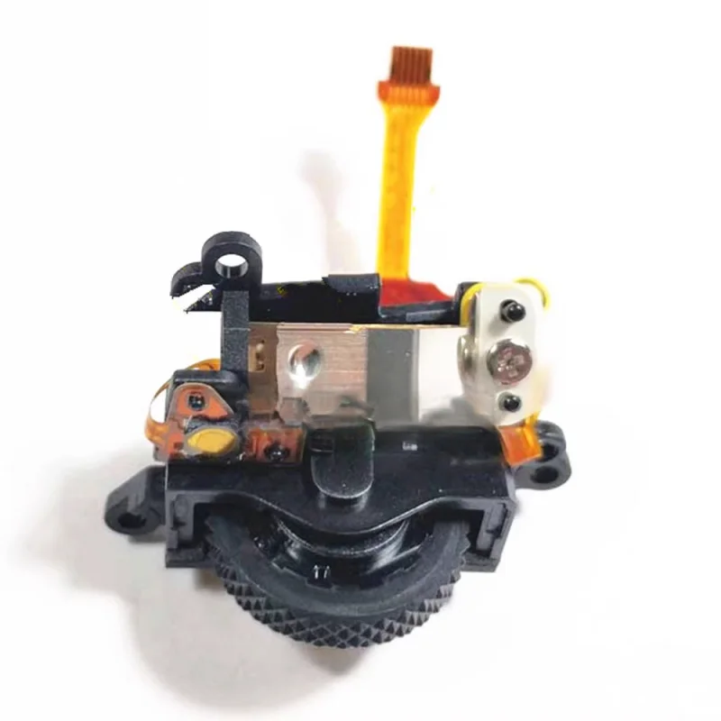 

Brand new original camera repair parts for Canon EOS 90D shutter dial button