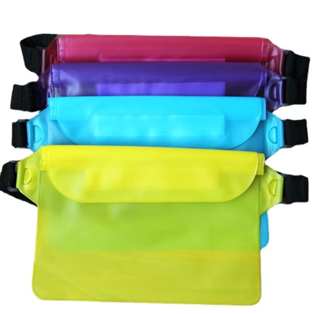 bolsa-de-cintura-impermeavel-flutuante-para-celular-pochete-ajustavel-para-natacao-rafting-praia-e-esportes-aquaticos-ao-ar-livre