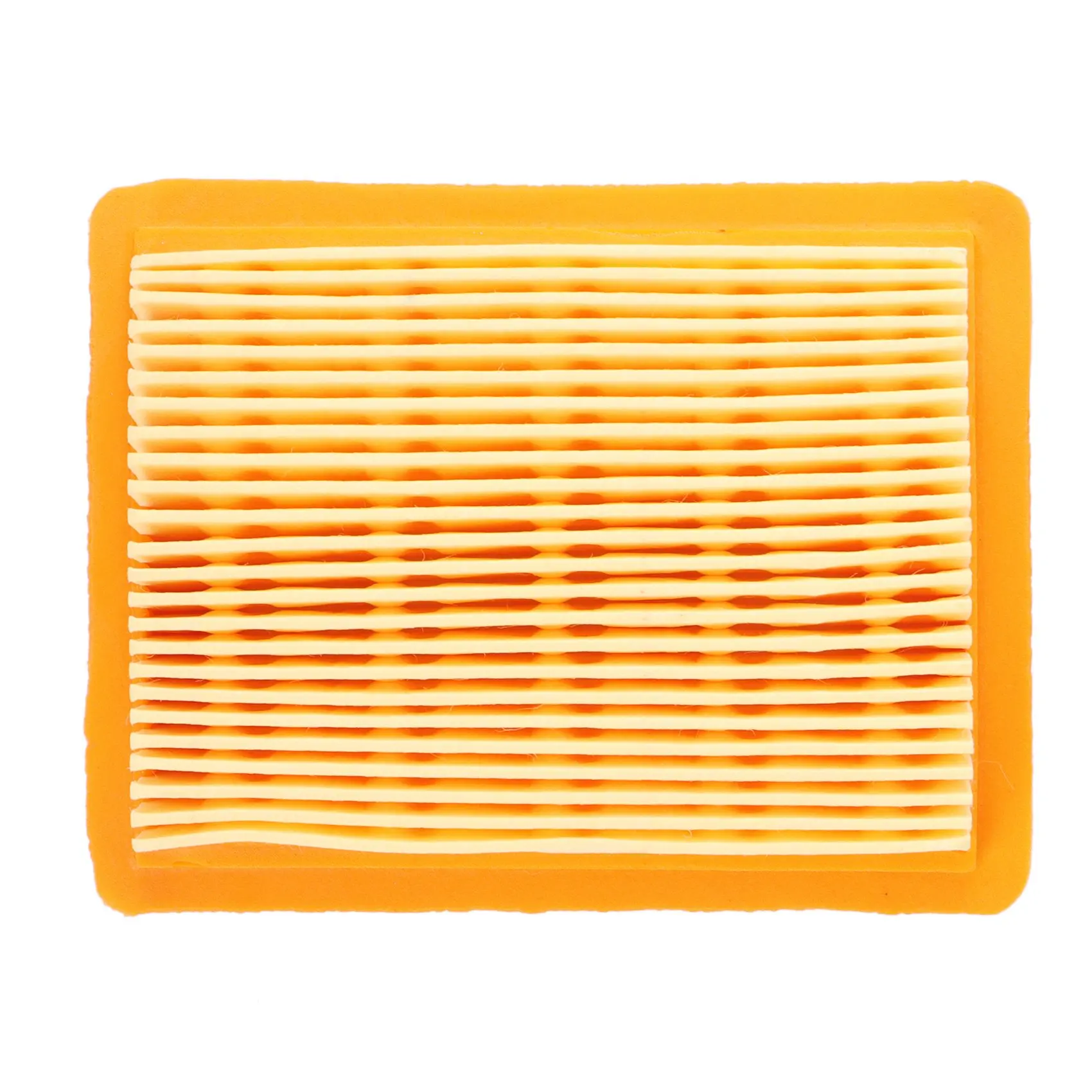 Imagem -03 - Linha Fina Peças Sobressalentes Aparador Carburador Filtro de ar Adequado para Stihl Fs400 Fs450 Fs480 4128 120 0602