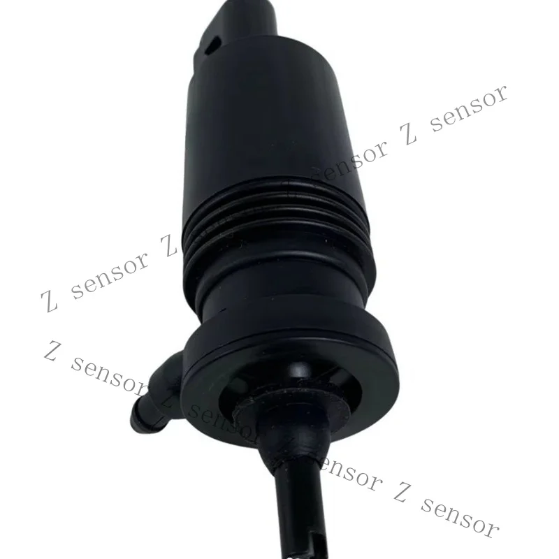Z+ A0008690500 Windshield Washer Pump For Mercedes-Benz