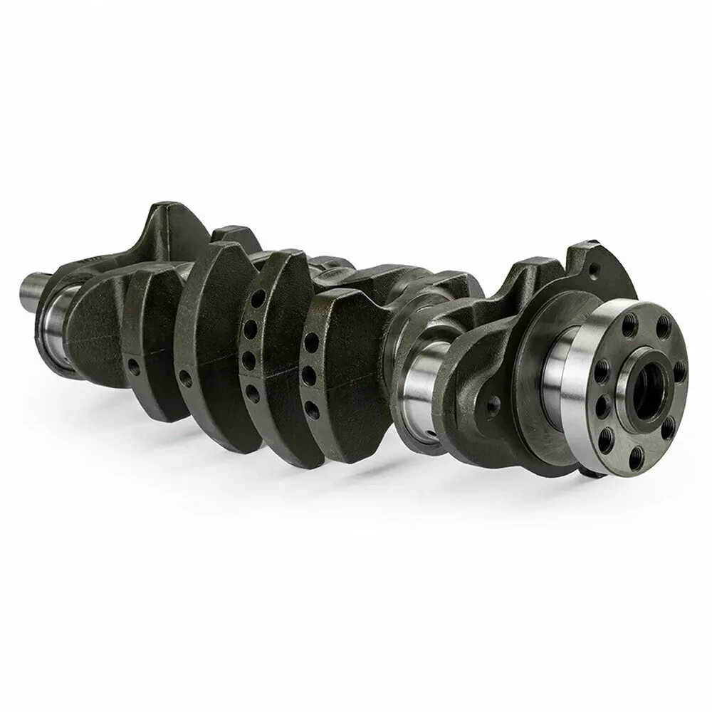 23111-2G200 العمود المرفقي للمحرك التلقائي يناسب هيونداي سوناتا كيا فورتي أوبتيما سبورتاج 2.4L L4 2.4 L T GAS 2009-2020