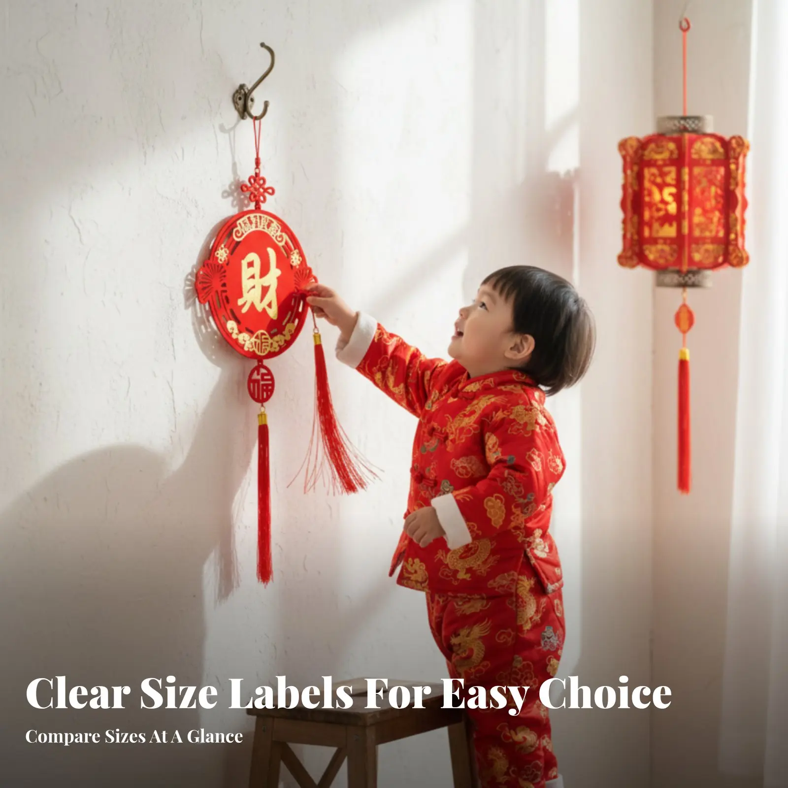 3D Fu Character Han…