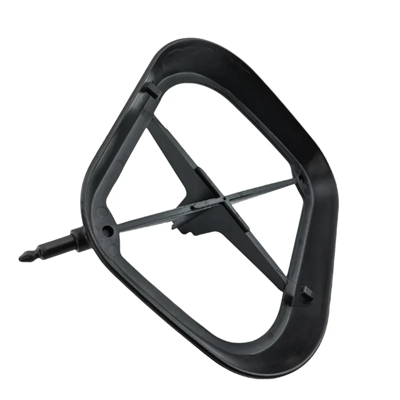 

A73X-Motorcycle Air Filter Support Bracket For 250 EXC 2017-2018 250EXC TPI 2018-2022 125SX 150SX Motorcycle Accessories