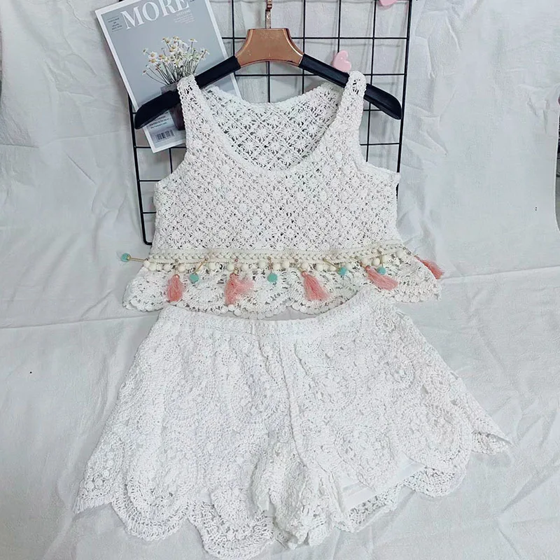 Рисунок 2 - Средний мед, горячий весенний отдых