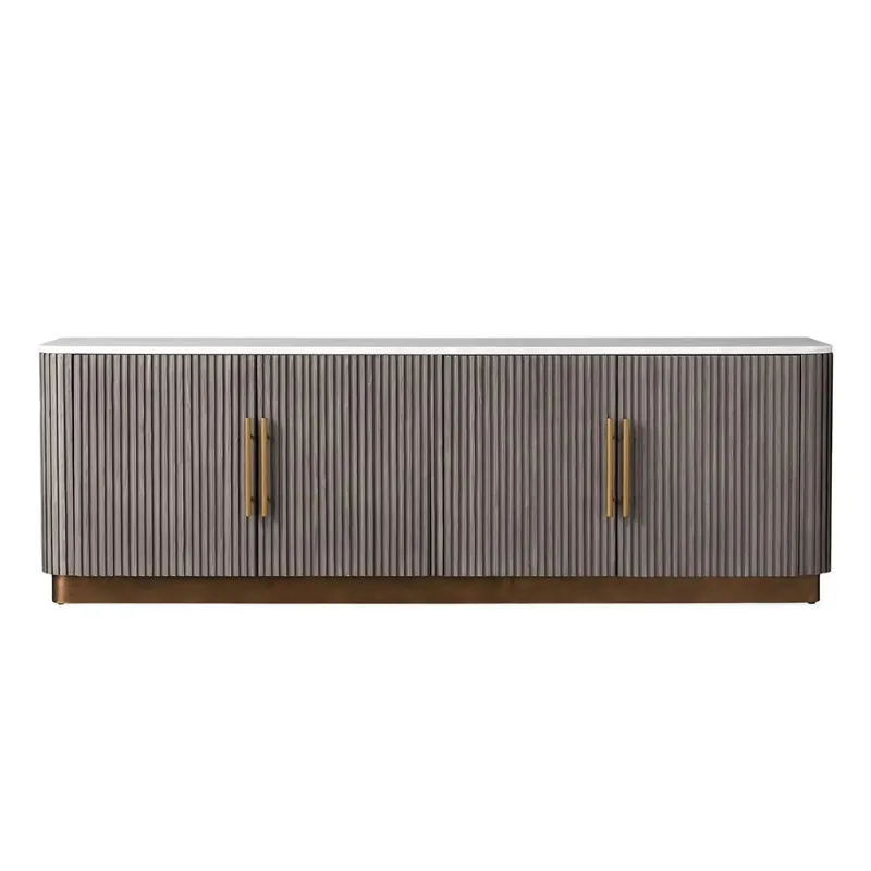 Wooden TV Cabinet, Vintage Antique Royal Living Room Media Console Bedroom Available Colors