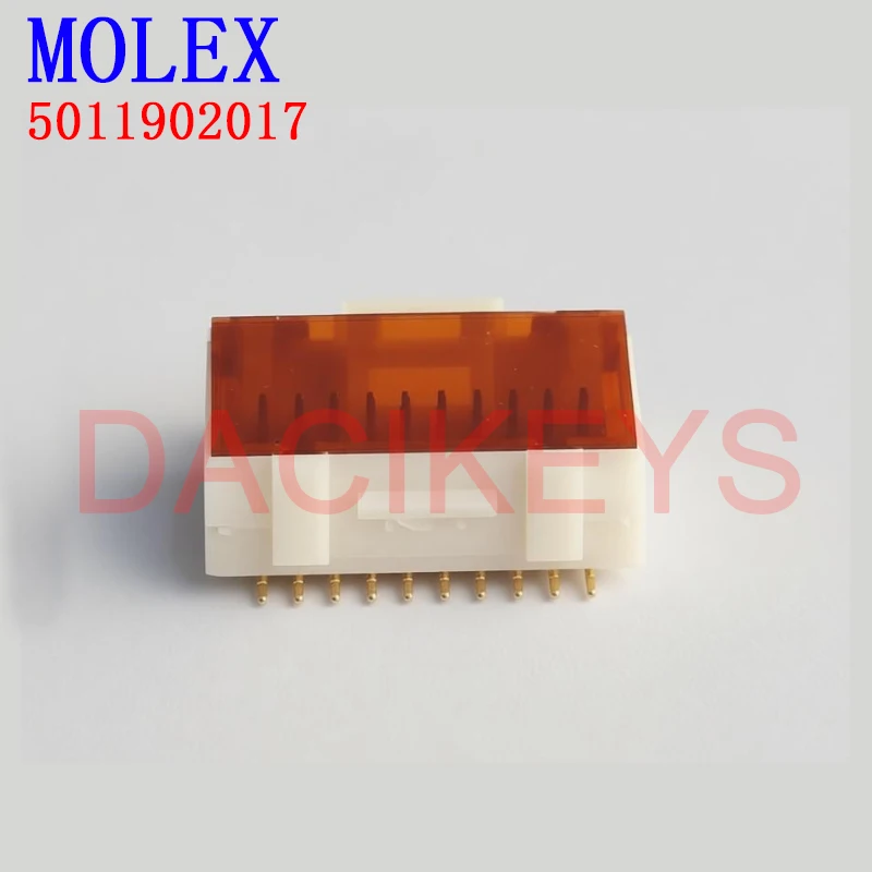 10pcs-conectores-molex-serie-501190-5011902017-5011903017-5011904017-5011905017-501190-2017-501190-3017-501190-4017-501190-5017
