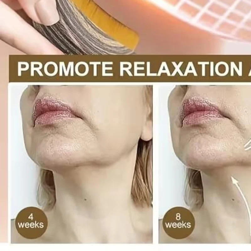 

Lymphatic Contour Facial Brush Body Dry Brush Bath Brush Wooden Massage Comb Facial Contouring And Lymphatic Massage