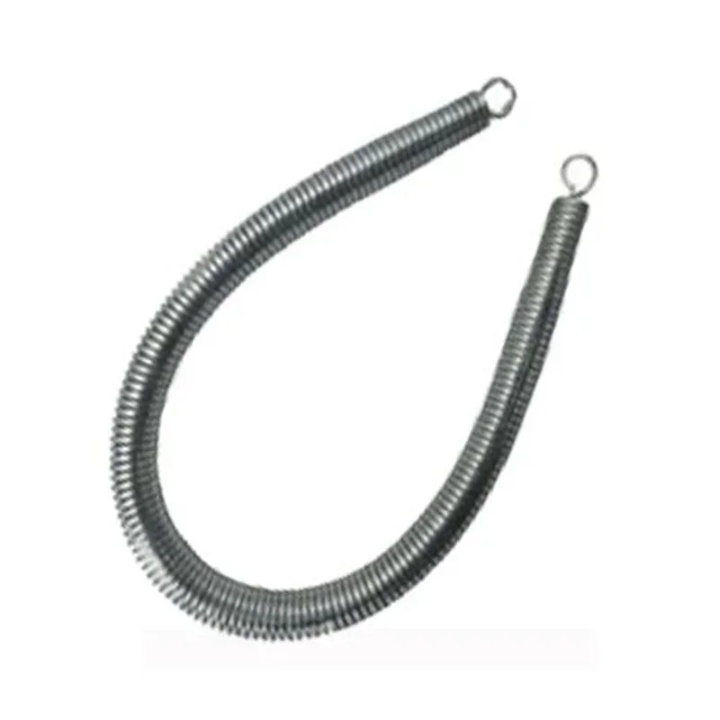 16mm 20mm 25mm 32mm PVC Pipe Bending Spring Aluminum Plastic Pipe Bending Specifications Full Line Pipe Bender Anti-deformation