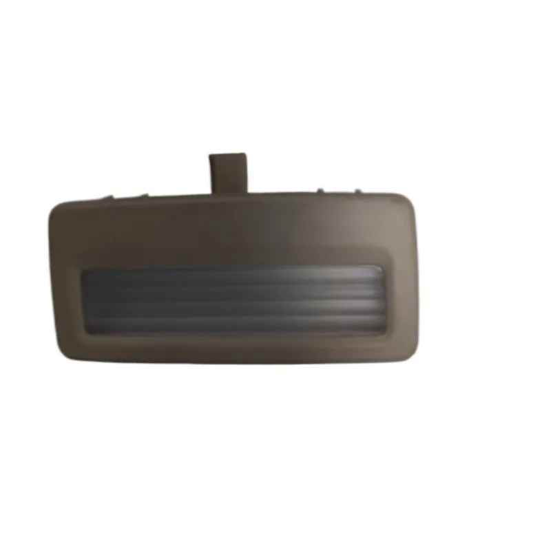 Makeup Mirror Sunshade Assembly for BMW 5 Series F18 F07 520 523 528 530