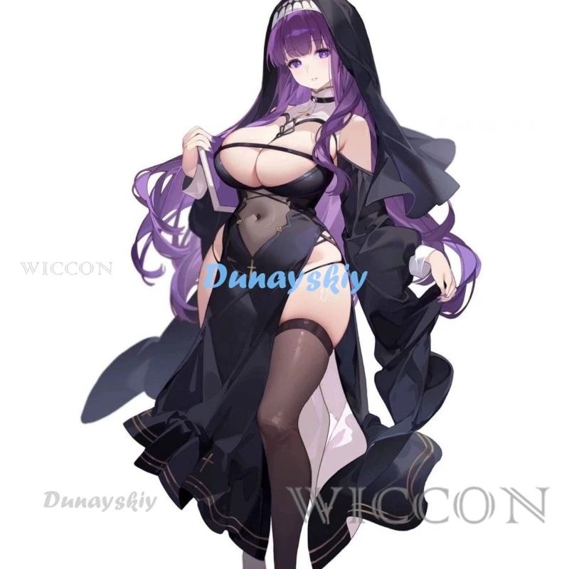 ชุดคอสเพลย์ต้นเฟิร์นชุดวันฮาโลวีนสำหรับผู้หญิงชุดเฟิร์นเซ็กซี่ยืดหยุ่น