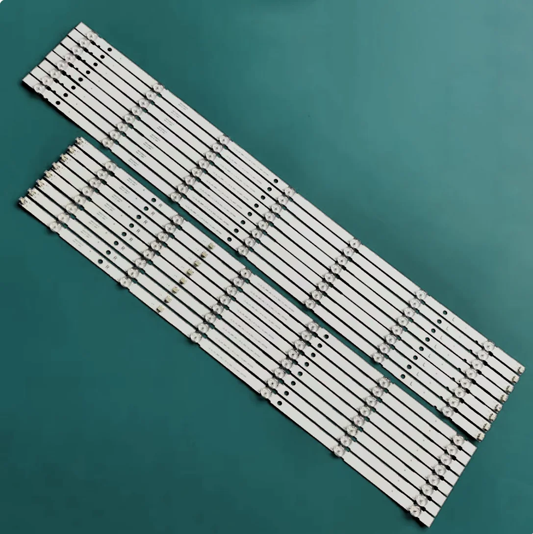 led-l3_3l_g5_bwp_r6_1_r10_sao_10_lm41-00725a-pour-kd-75x750h-kd-75x75ch-kd-75xg8096-xbr-75x800h-kd-75x8000g-xbr-75x800g