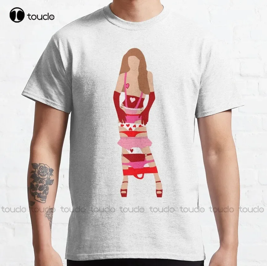Willow Pill Classic T-Shirt Rupaul'S Drag Race Pirate Shirt Men Oversized Graphic T Shirts 100% Cotton Xs-5Xl Size Retro