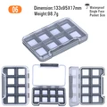 1PC 10