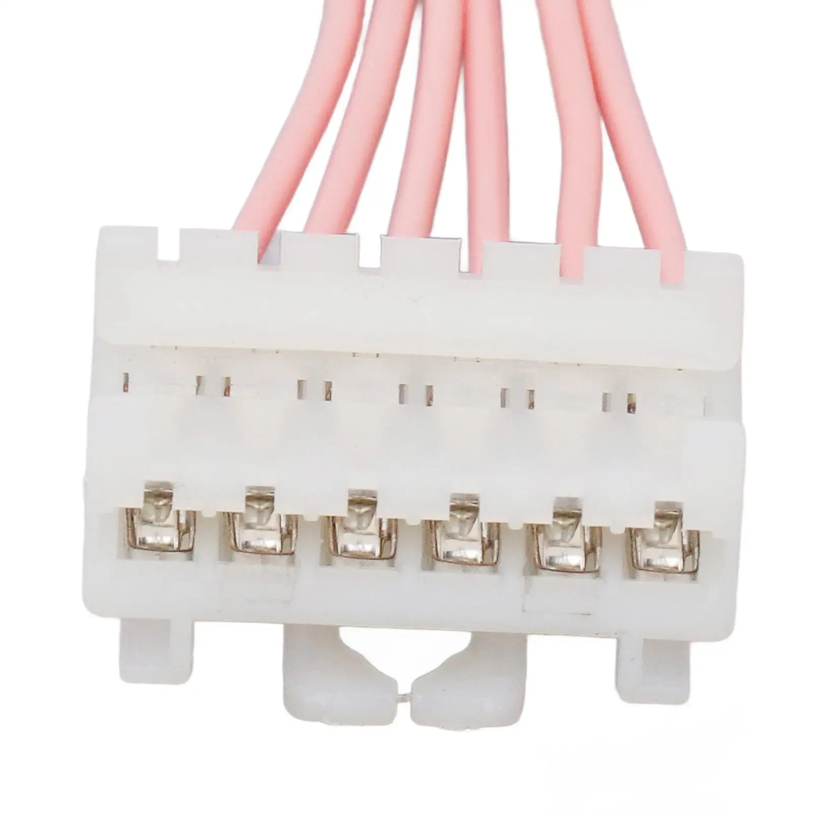 الضوء الخلفي سلك قابس كوابل مجمعة 51277255 الذيل مصباح كابل إصلاح مجموعة استبدال ل brava PUNTO الوافدين الجدد #6