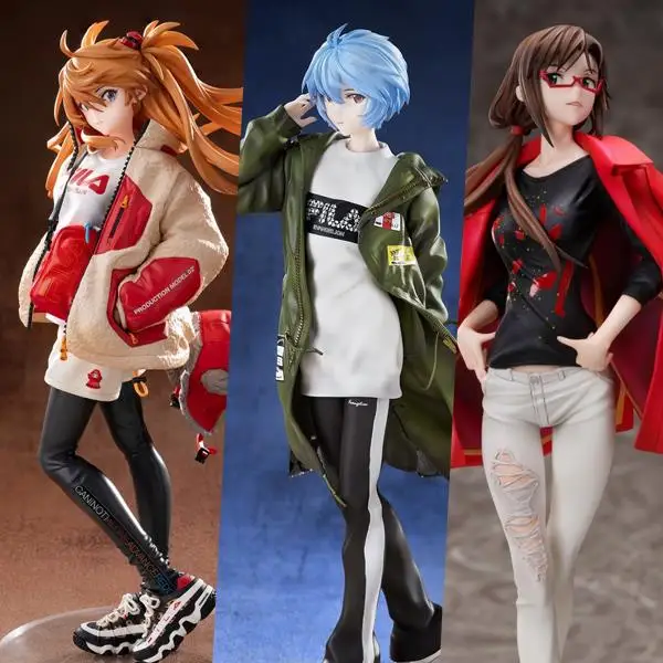 �y�Z�[�����z�G���@�V���I�A�j���K�[���f�X�N�g�b�v�f�R���[�V����PVC���f���t�B�M���A���{�A�j���X�^�C���R���s���[�^�[�P�[�X�I�[�i�����g