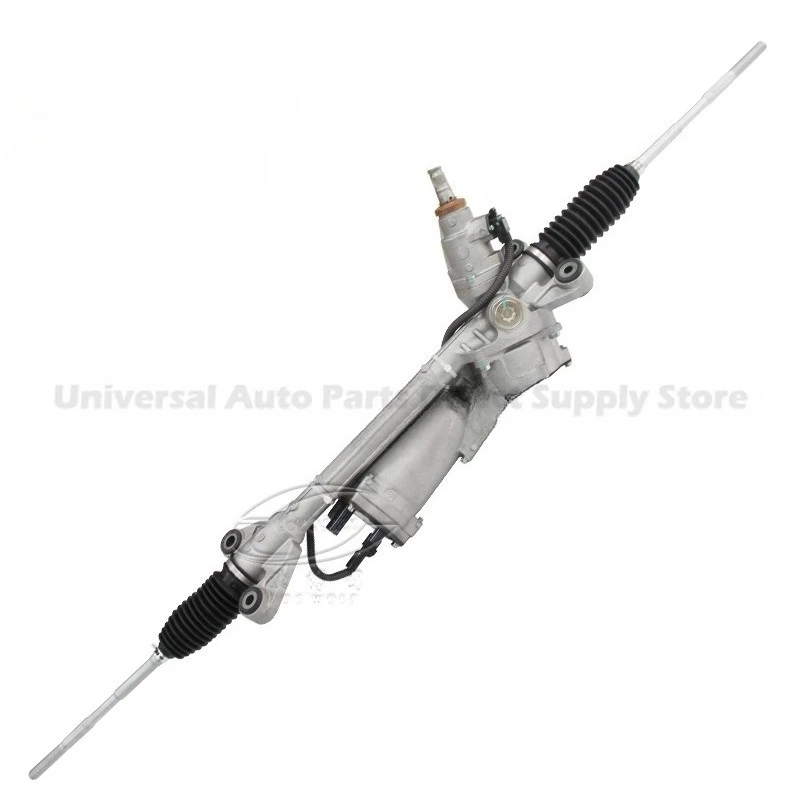 For Subaru Steering Rack Bearing Suitable for Forester 34110-SJ040 Reliable Performance Durable Design