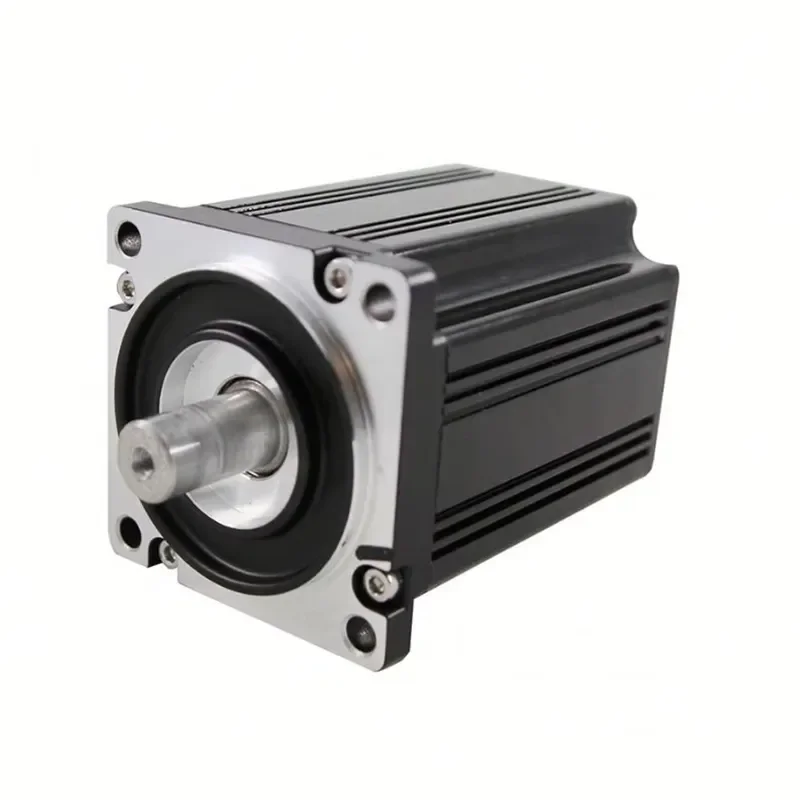 Spare Part Sewing Machine CNC Controller AC Servo Motor