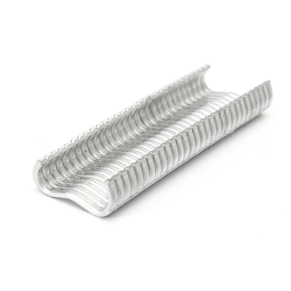 

2 шт. с 600 шт. M-зажим для проволоки, обжимной паяльный шарнир, сетчатая клетка для курицы, птицы, инструмент для ремонта, сварочные кольца, плоскогубцы, набор инструментов