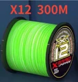 X12  300M