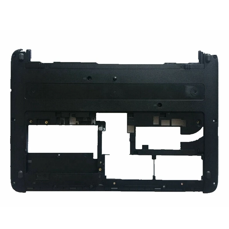 New For HP ProBook 430 G2 series Bottom Case Cover AP158000600