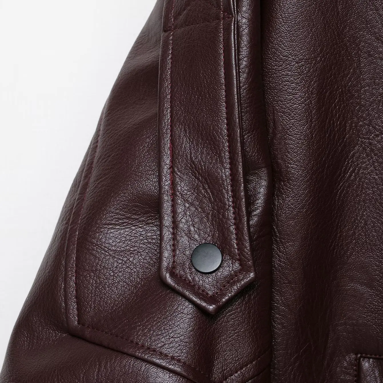 Faionable Autumnal Biker Jaet Feminino Sli Versátil Simples Silhueta Or Casaco de Fibra de Poliéster Senhoras Faion