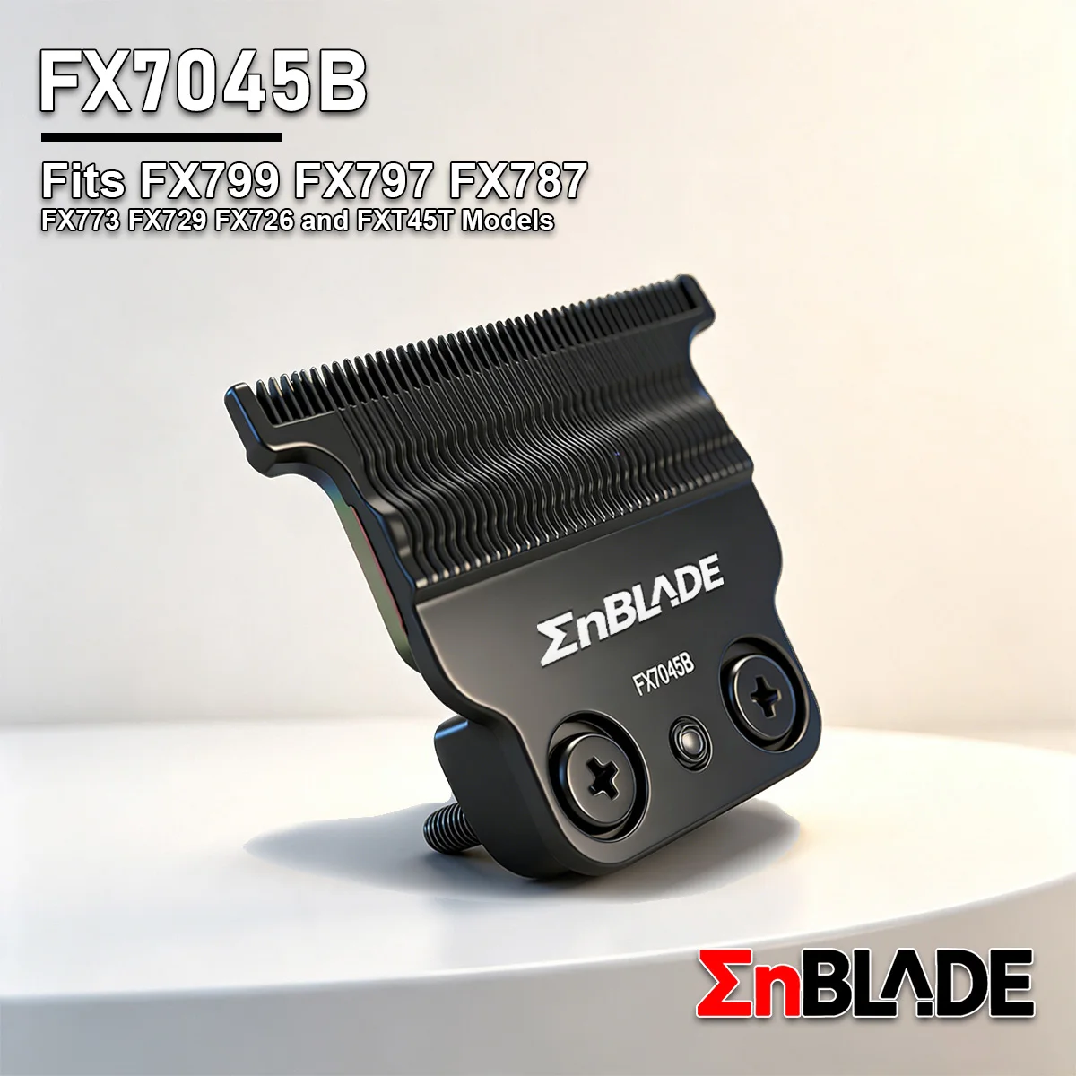 #14 Best Baby Hair Trimmers to Buy In 2026