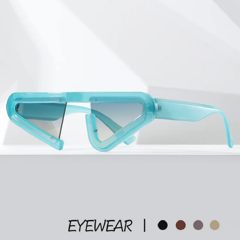 

New personalized funny Y glasses for men and women, trendy dance parties, internet celebrities, funny props, small gifts