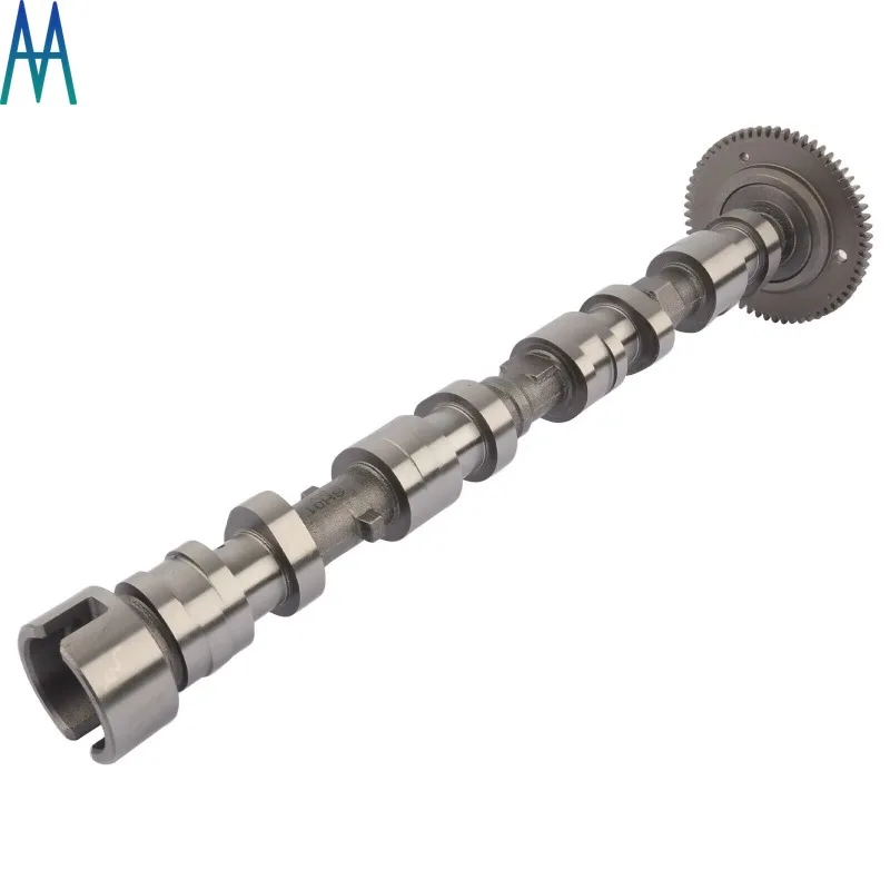 

SH0112440A SH0112440B Engine Camshaft Exhaust for 6 GJ CX-5 GH 3 BM 2.2 D 2012-2017