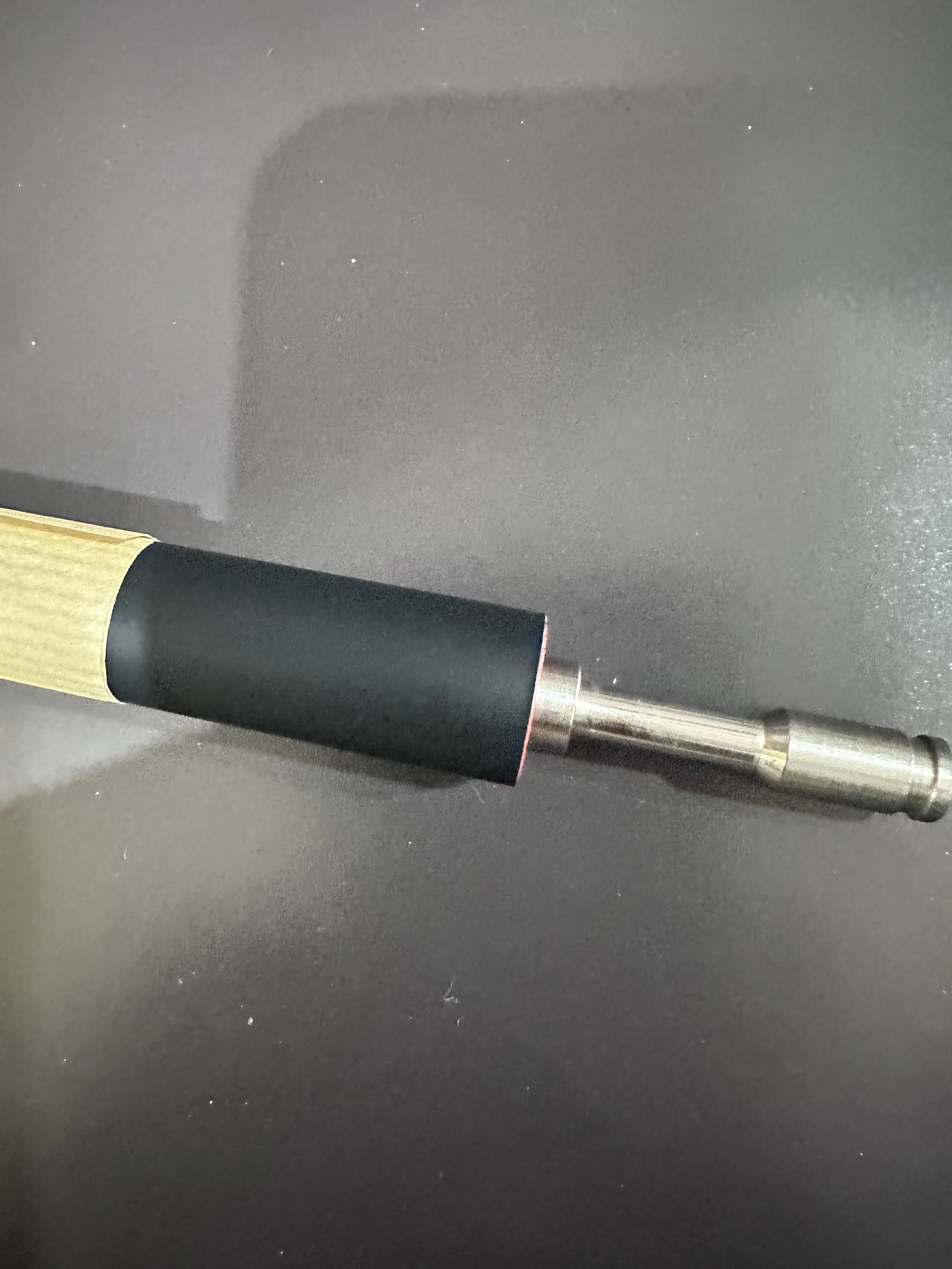 

RC2-9208 Нижний прижимной ролик фьюзера для HP P1102 P1566 P1606 M1132 M1536 M1212 M1214 M1217 CP1525 M125 M127 M128 M201 M225