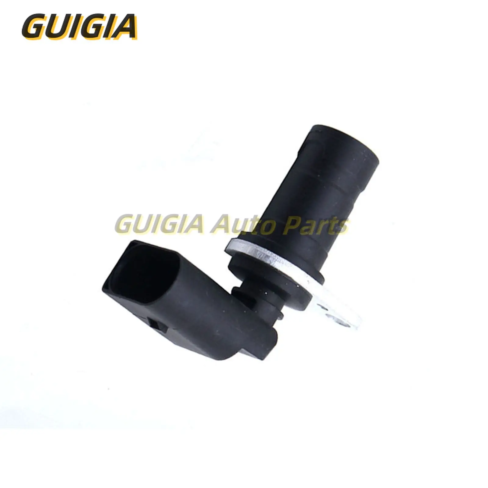 12141709616 Датчик положения распределительного вала для BMW 3 5 7 E46 E39 E53 E60 X3 X5 Z4 PC211 12141744492 1709616 NSC106100