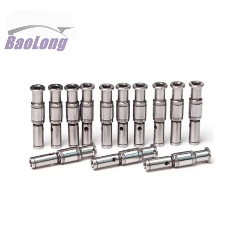 

EUP EUI Electronic Unit Pump Control Valve 6.995MM 7.000MM 7.005MM 7.010 7.015 7.020 7.025 7.030 7.035 7.040 Colve Fixture Tools