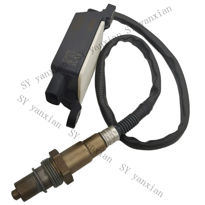 SY+Particle Sensor For Land Rover L550 Range Rover Evoque Jaguar XE XF HJ32-5H310-AD